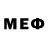 МЕТАДОН мёд Muhaver Adak