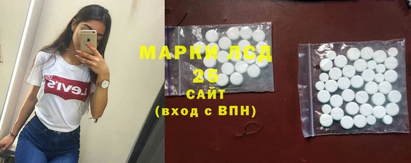 прущие грибы Армянск