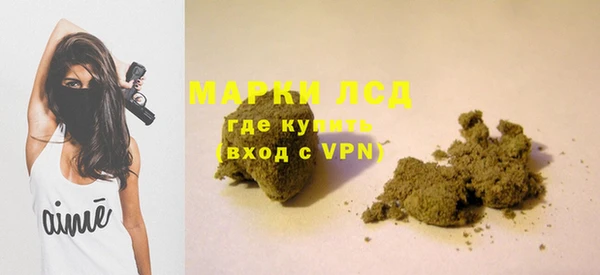 MESCALINE Аркадак