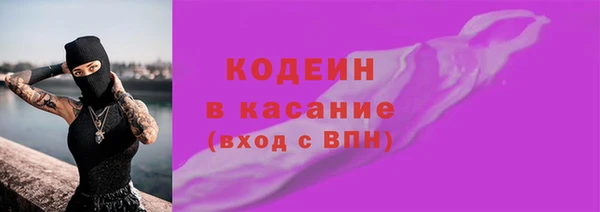 прущие грибы Армянск