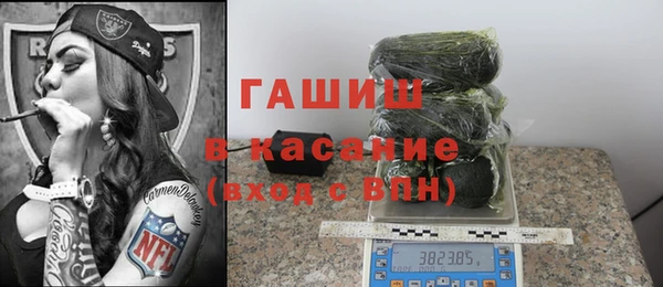 прущие грибы Армянск